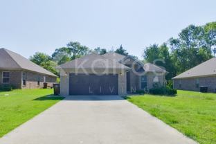 109 White Water Ln - Photo 1 of 1