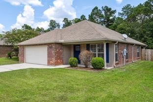 11523 Caroline Ct - Photo 1 of 1