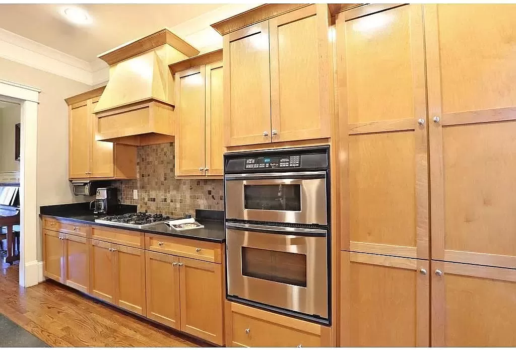 1863 Gordon Mnr Ne #NA - Photo 2 of 12