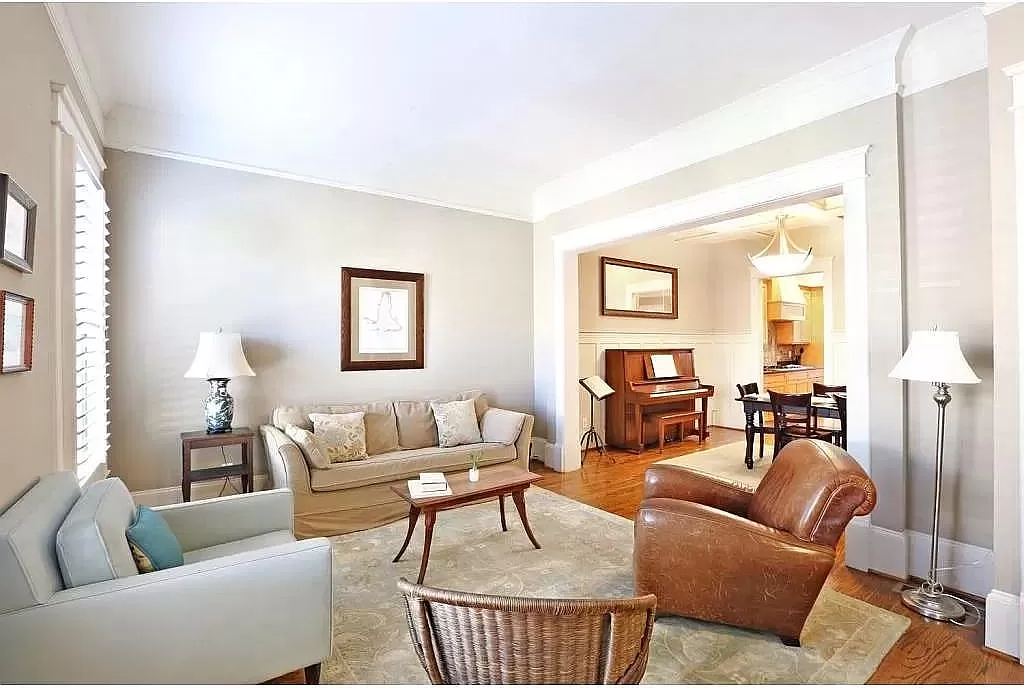 1863 Gordon Mnr Ne #NA - Photo 3 of 12