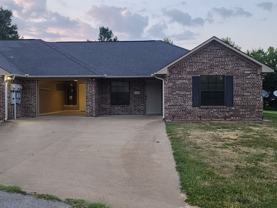 13370 Country Meadow Ln #NA - Photo 1 of 1