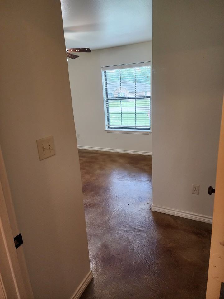 13370 Country Meadow Ln #NA - Photo 4 of 8