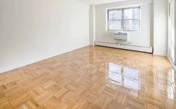 302 E 46th St #12J - Photo 1 of 1