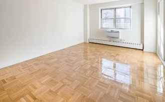 302 E 46th St #12J - Photo 1 of 1