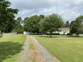 12408 Fm 1650 #PEAR - Photo 1 of 1