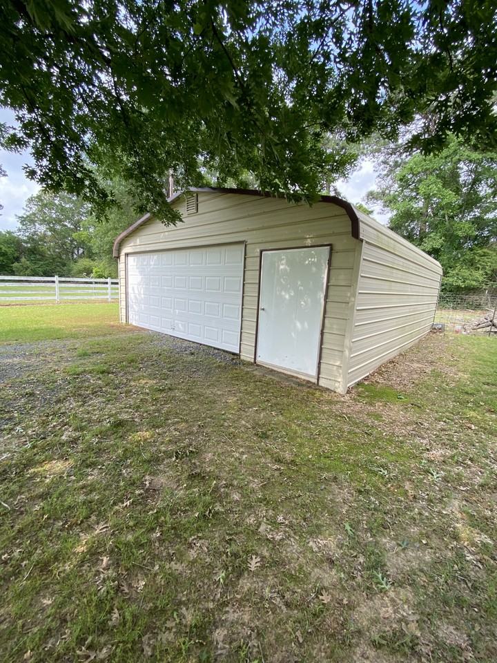 12408 Fm 1650 #PEAR - Photo 5 of 14