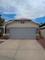 1671 N Garrett Dr #NA - Photo 1 of 1