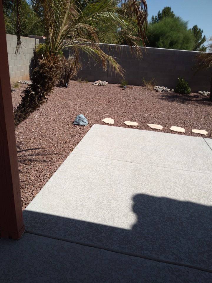 1671 N Garrett Dr #NA - Photo 4 of 18