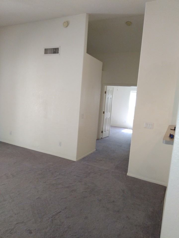 1671 N Garrett Dr #NA - Photo 5 of 18