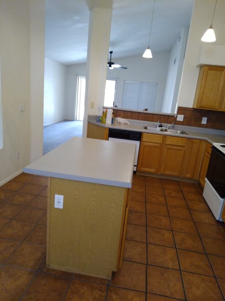 1671 N Garrett Dr #NA - Photo 7 of 18