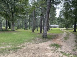 featured image of 45 Elliott Rd #NA