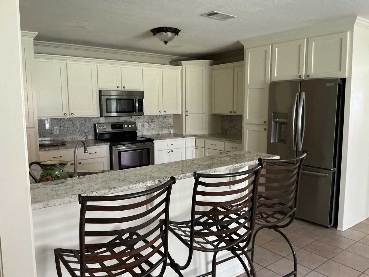 45 Elliott Rd #NA - Photo 3 of 15