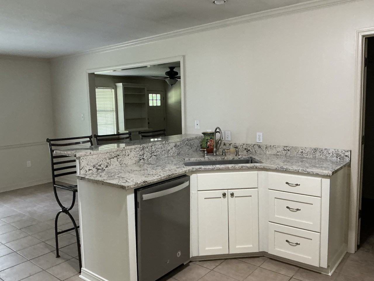 45 Elliott Rd #NA - Photo 4 of 15