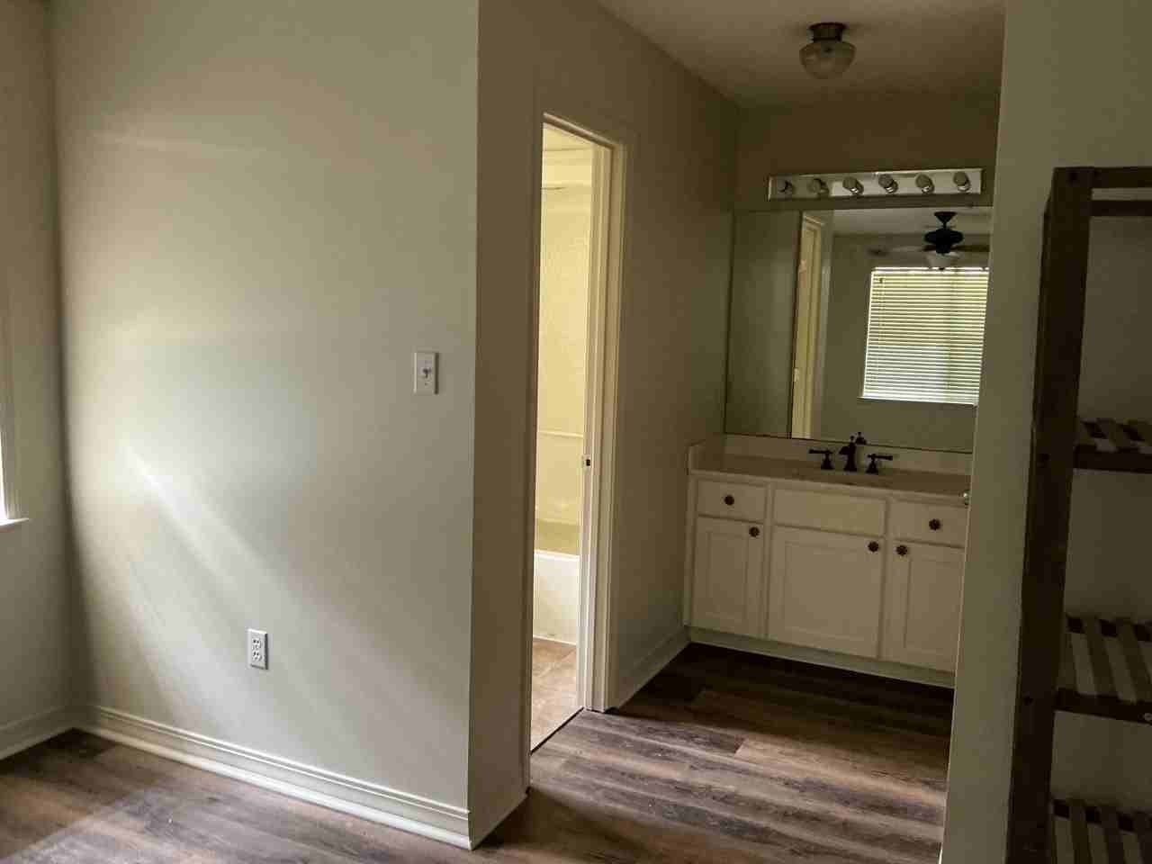 45 Elliott Rd #NA - Photo 5 of 15