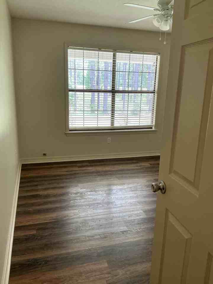 45 Elliott Rd #NA - Photo 6 of 15