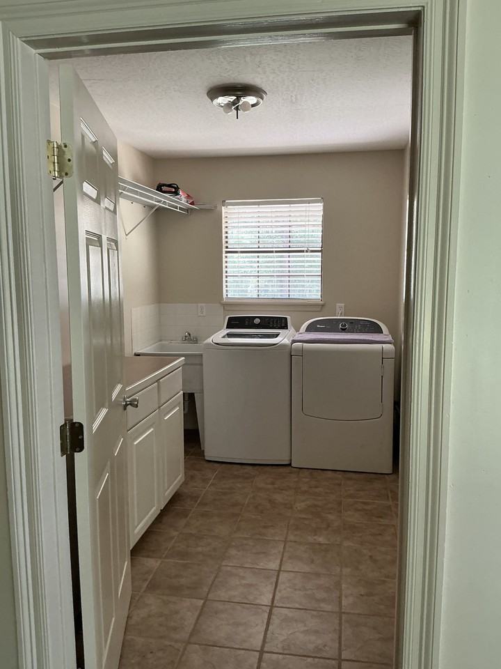 45 Elliott Rd #NA - Photo 7 of 15