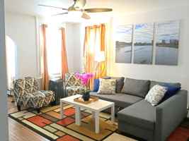 featured image of 37 Telegraph St #1