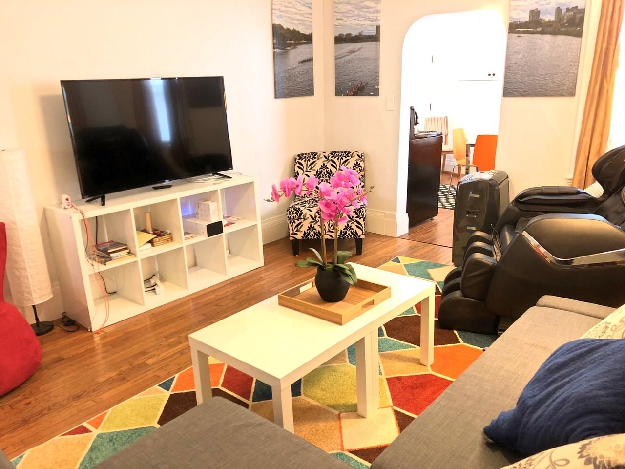 37 Telegraph St #1 - Photo 3 of 21