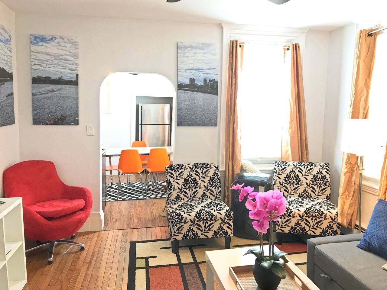 37 Telegraph St #1 - Photo 4 of 21