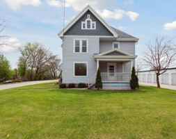 featured image of 1500 E Delavan Dr #1