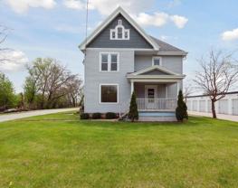 1500 E Delavan Dr #1 - Photo 1 of 1