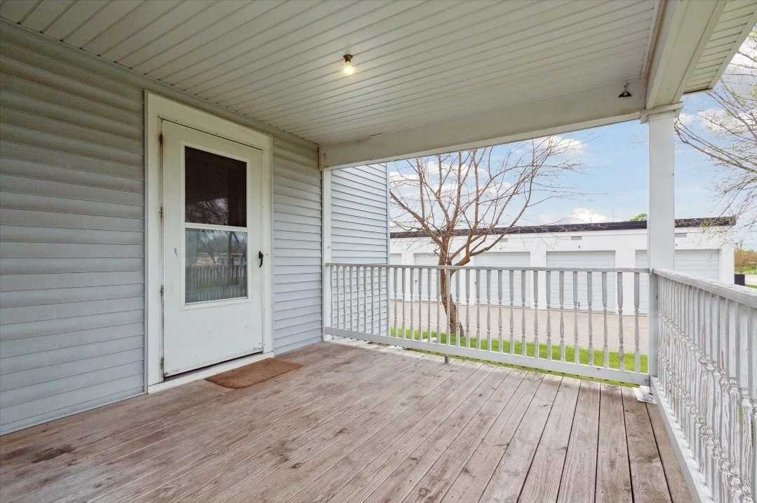 1500 E Delavan Dr #1 - Photo 2 of 19