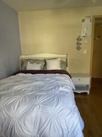 featured image of 941 Upper Applegate Rd #3