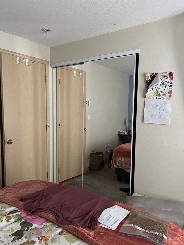 941 Upper Applegate Rd #3 - Photo 4 of 20