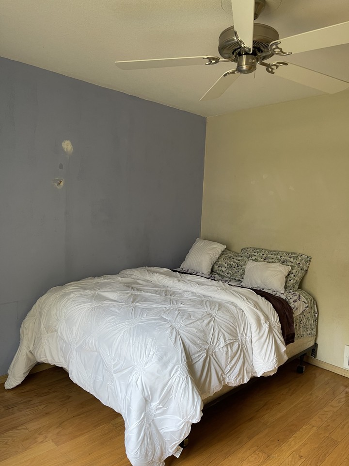 941 Upper Applegate Rd #3 - Photo 3 of 20