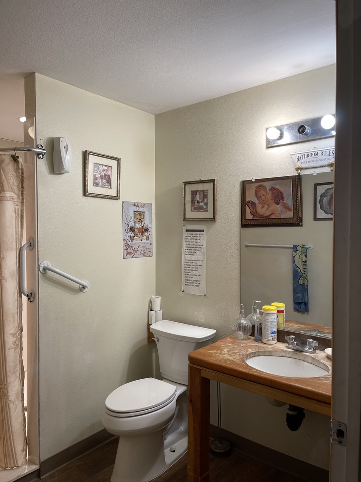941 Upper Applegate Rd #3 - Photo 5 of 20