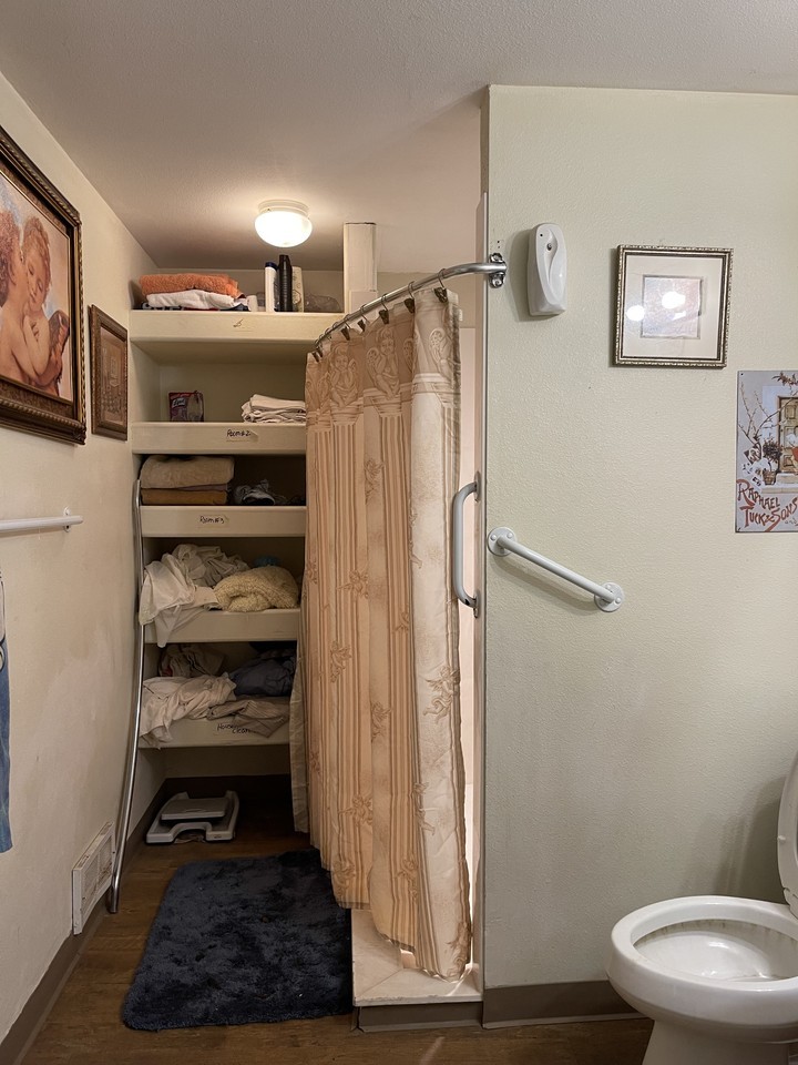 941 Upper Applegate Rd #3 - Photo 6 of 20