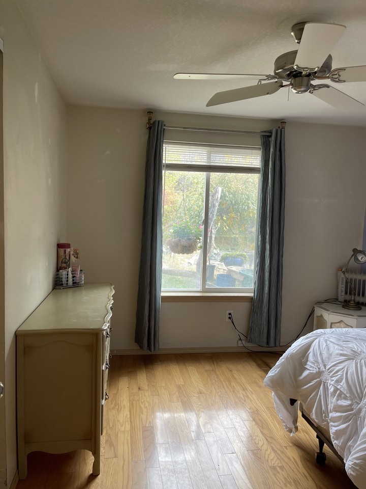 941 Upper Applegate Rd #3 - Photo 7 of 20