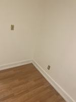 featured image of 167 Butler St #1