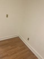 167 Butler St #1 - Photo 1 of 1