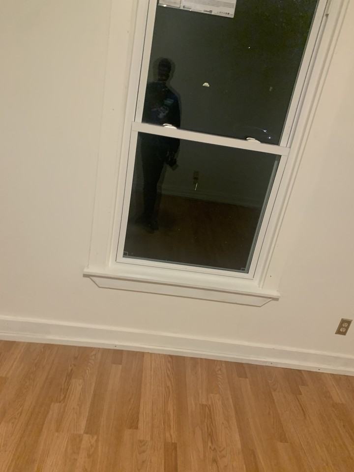 167 Butler St #1 - Photo 2 of 9