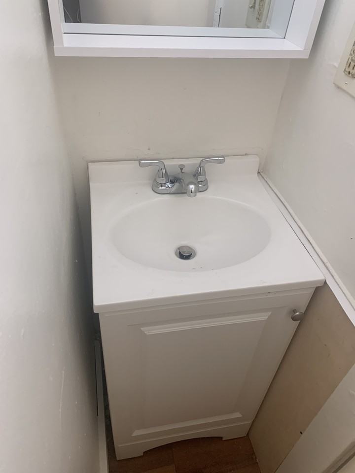 167 Butler St #1 - Photo 3 of 9