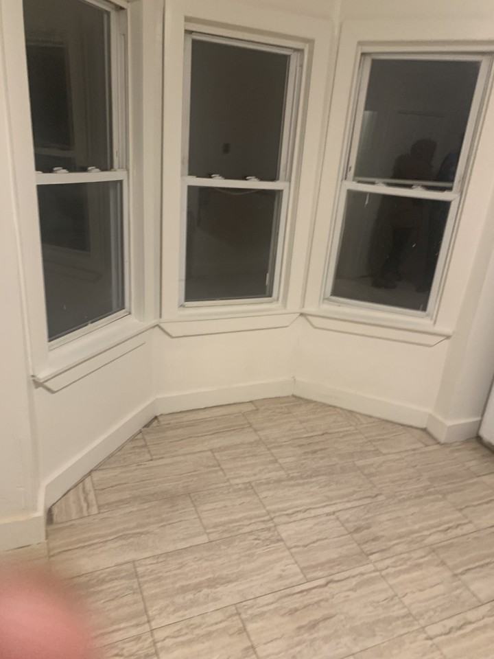 167 Butler St #1 - Photo 4 of 9