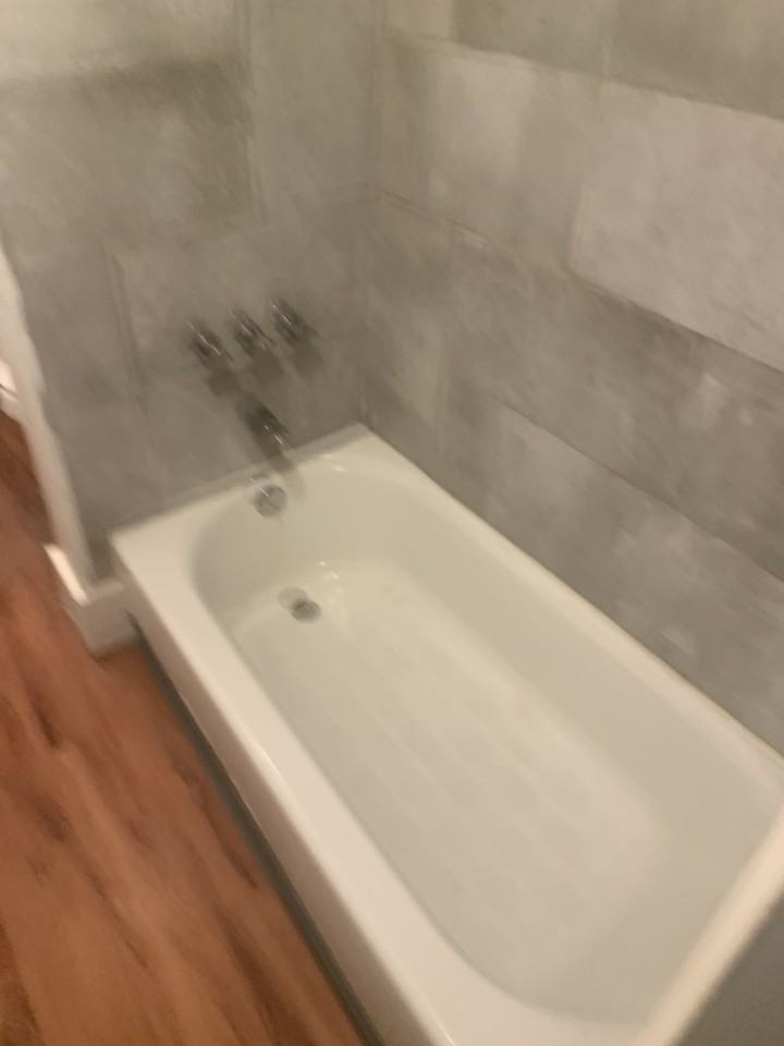 167 Butler St #1 - Photo 5 of 9