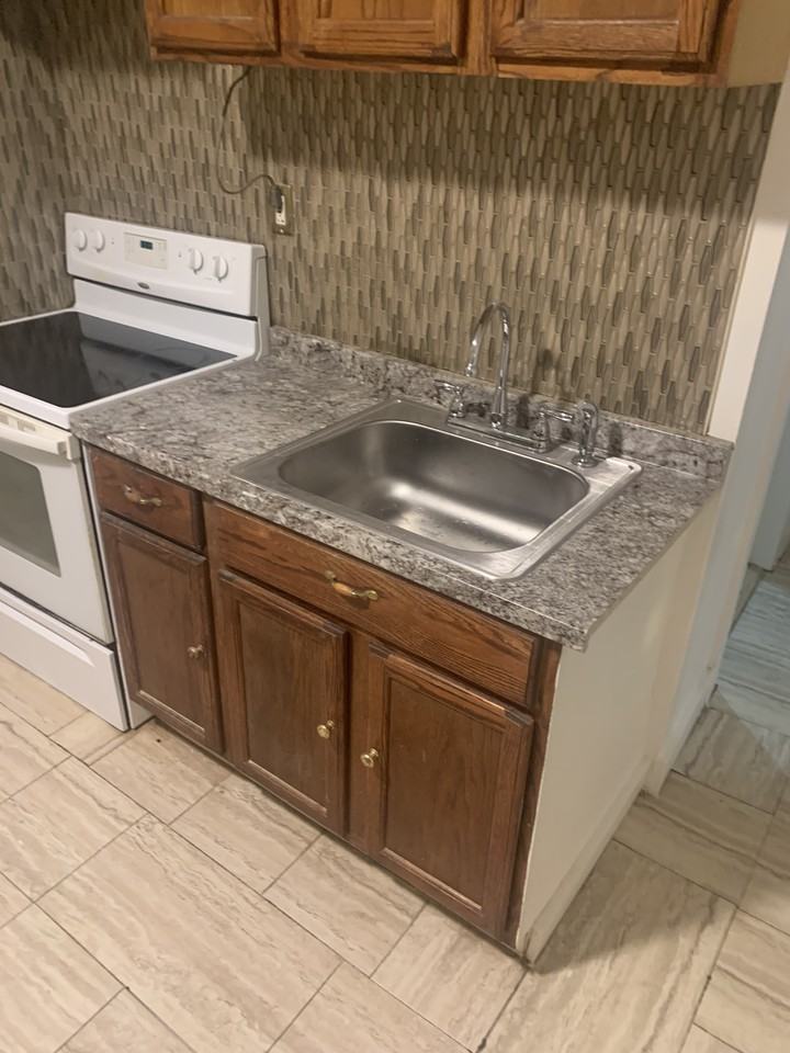 167 Butler St #1 - Photo 6 of 9