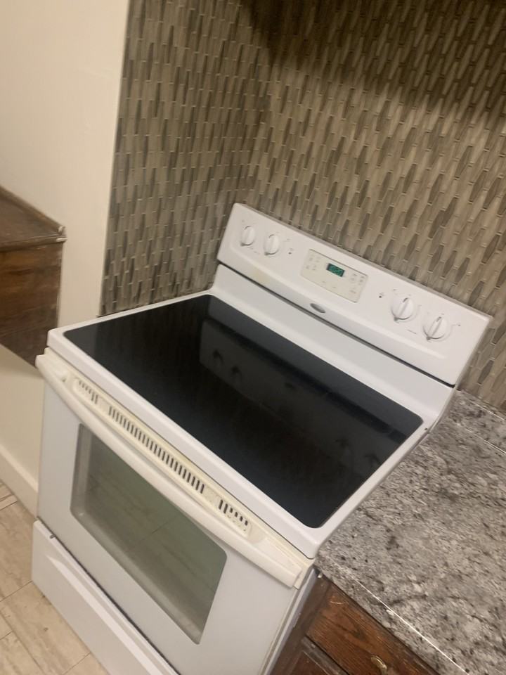 167 Butler St #1 - Photo 7 of 9