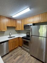 17422 52nd Ave W #14 - Photo 1 of 1