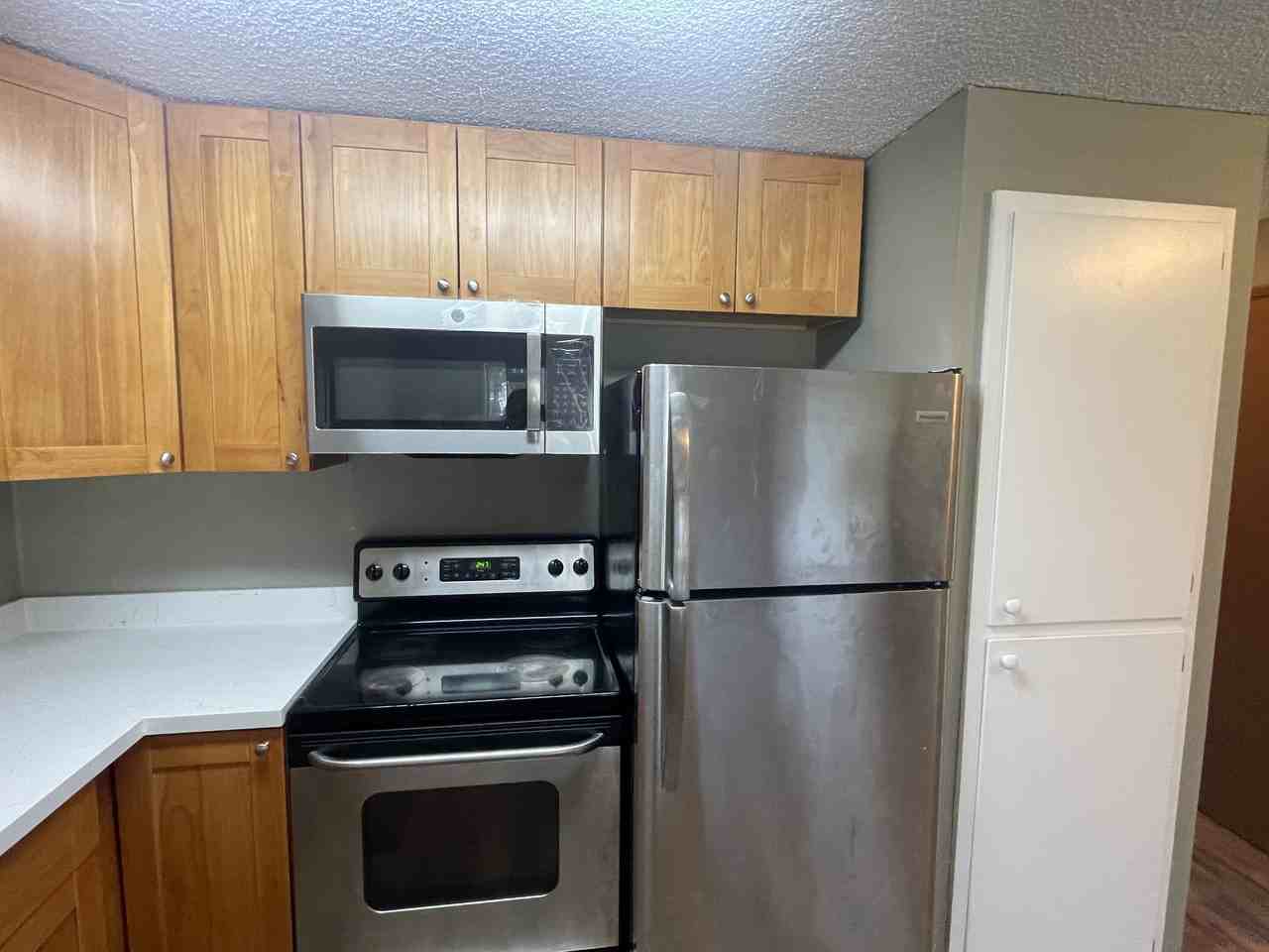 17422 52nd Ave W #14 - Photo 3 of 18