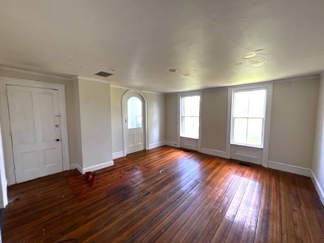 164 Harford Rd #NA - Photo 2 of 22