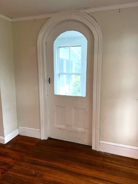 164 Harford Rd #NA - Photo 3 of 22