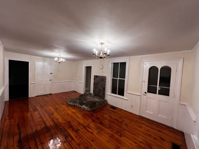 164 Harford Rd #NA - Photo 4 of 22