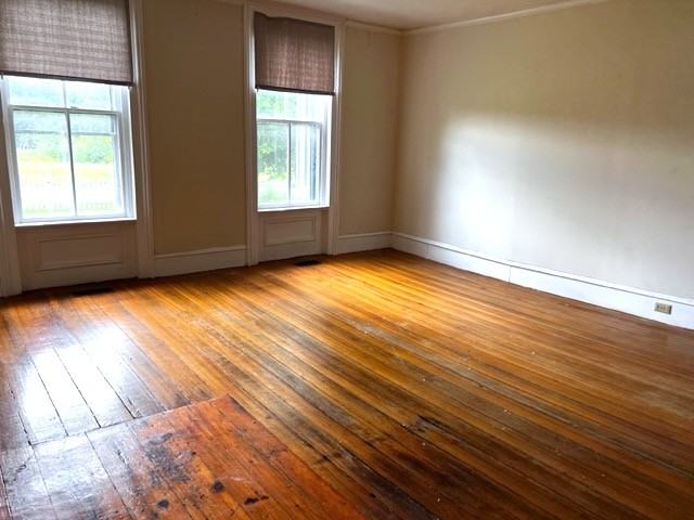 164 Harford Rd #NA - Photo 5 of 22