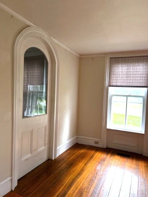 164 Harford Rd #NA - Photo 6 of 22