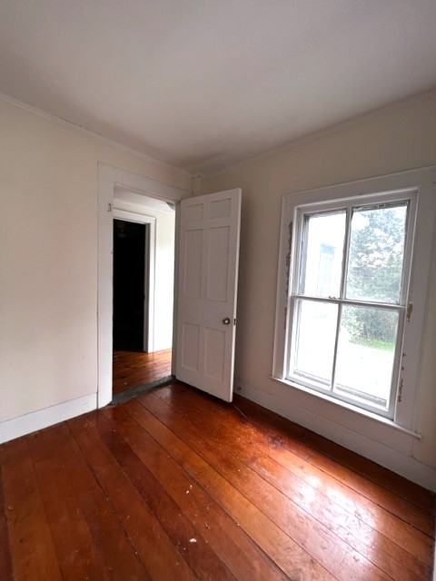 164 Harford Rd #NA - Photo 7 of 22