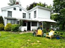 164 Harford Rd #NA - Photo 1 of 1