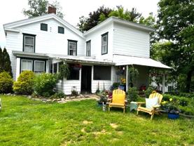 164 Harford Rd #NA - Photo 1 of 1